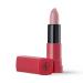 Bottega Verde Bottega Verde - Lipstick Love - Creamy satin lipstick with pomegranate flower extract - nude pink
