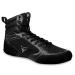 Core Bodybuilding Shoes  Powerlifting Shoes for Weightlifting, Deadlifting, Gym Training - Lightweight Boxing Shoes for Wrestling & MMA  Squat Shoes for Men and Women  High Traction Wrestling Shoes 8 Women/6.5 Men