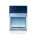 AARVVINTA CRAFT Seductive Homme Blue Eau De Toilette 100ml For Men Oriental Woody