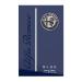 Alfa Romeo Alfa Romeo Blue Men EDT Spray 4.2 oz - Buy Online on GoSupps.com