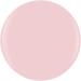 Morgan Taylor I Feel Flower-Ful Nail Polish - Buy Online on GoSupps.com