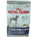 Royal Canin - Royal Canin Maxi Dermacomfort dog food Capacity: 3 kg - Buy Online on GoSupps.com