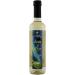 Galletti - Rice Vinegar for Sushi 500ml (Pack of 2 x 500ml) - Buy Online on GoSupps.com