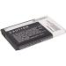 Battery Replacement for UTEC V171 V181 V201 V566 | High-Performance International Shipping - Buy Online on GoSupps.com