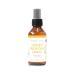 Anew Vita Natural Honey Propolis Spray | Water-Soluble Bee Propolis | Eco Friendly Alcohol Free Wax Free | 30 mL