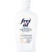 Buy Free Oil Dam Massage Oil 60ml - Premium Quality for Relaxation | International Shipping Available - Buy Online on GoSupps.com