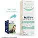 ProBiora Health Professional Strength Good Bacteria for Teeth & Gums | Fresher Breath - 1.79 Oz. - 90 Count - Buy Online on GoSupps.com