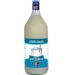 Barley water 2000 ml