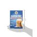 King Arthur Gluten-Free Sugar Cookie Mix 12oz - Non-GMO & Kosher Certified - Buy Online on GoSupps.com