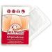 HeatPaxx Body Warmer Jumbopack (20 Pieces) - Ultimate Warmth for Cold Weather | HX323 - Ship Worldwide! - Buy Online on GoSupps.com