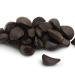 Peeled Black Garlic (5 oz.) - Kosher Certified | Premium Quality - Buy Online on GoSupps.com