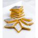 Festival Special Premium (Kesar Kaju katli 2kg) Delicious Indian Traditional Sweets To Sweeten Up Your Celebration Best Gift For All Occasions Marriage Diwali Holi Raksha Bandhan Sold By Kidzbuzz - Buy Online on GoSupps.com