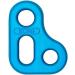KONG SLYDE: Premium Quality and Versatile Pet Toy - Buy Online on GoSupps.com