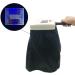 Analyseur de peau avec lampe Woods analyseur grossissant professionnel d tecteur de peau test de beaut soins du visage SPA salon de beaut peut tre facilement test la maison - Buy Online on GoSupps.com
