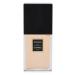 Coco by Chanel for Women Eau De Toilette Spray 3.4 Ounce 3.4 Fl Oz (Pack of 1) - Buy Online on GoSupps.com
