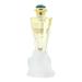 Jivago 24K by Ilana Jivago for Women - 2.5 Ounce EDP Spray - Buy Online on GoSupps.com