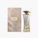 Coco Blend For Women Long Lasting Eau De Parfum | Eau De Perfum | Long Lasting Fragrance Perfum | For Women | 90ml