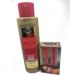 Advanced Dermatology Skin Correcting System Hydration Body Lotion Clinical Face Cream Intensive Serum & Dermatologist-Formulated Cleansing Bar. Beauty Care Sets - Buy Online on GoSupps.com