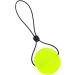 Tovinanna 3-Stage Hand Trainer Balls | Finger Power Training Equipment | Handmade Squeezing Balls for Adults | Diaper Holder & Fishing Tool | TPE Material - Buy Online on GoSupps.com
