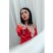 Eye of Love Matchmaker Red Diamond Pheromone Parfum to Attract Them - Created with Patti Stanger - 30ml Red Diamond LGBTQ 1 Fl Oz (Pack of 1) - Buy Online on GoSupps.com