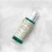 PHA Resurfacing Glow Peel 50ml - Buy Online on GoSupps.com