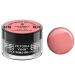 VICTORIA VYNN Builder Gel UV/LED 14 Cover Candy Rose 50ml