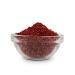 Aleppo Pepper Chilli Flakes 125g (BWFO)