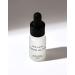 TAN-LUXE SUPER GLOW 10ml Bauble Daily Gradual Self Tanning Skincare Enriched with Superfoods to Brighten and Nourish Skin Cruelty Free & Vegan - Buy Online on GoSupps.com