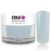 Acrylic Color Powder Pastel Blue Powder Nail Design Nails Fingernail RM Beautynails 1 Pack (1x 10g) Pastel Blue 10g