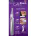 Finishing Touch Flawless LuminA Lighted Hair Remover with Pivoting Head 1 Count - Buy Online on GoSupps.com
