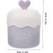 Gogogmee Face Foam Maker Face Wash Foam Maker Facial Foams Cup Face Wash Foamer Maker Portable Bubble Maker Foam Foam Maker Foam Maker for Face Wash - Buy Online on GoSupps.com
