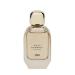 Zara Nude Bouquet Intense Women's Perfume Parfum 100ml (3.04 fl oz) Delicate Floral Bouquet with Bergamot Peach Iris & Vanilla Fresh Elegant & Long-Lasting Scent - Buy Online on GoSupps.com