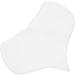 Reusable Silicone Anti-Wrinkle Chest Pads - Smooth Skin, Remove Fine Lines, Improve Aging Skin - Buy Online on GoSupps.com