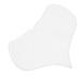 Anti-Wrinkle Chest Pillow - Reusable Silicone Breast Cushion for Smooth Skin & Wrinkle Prevention - 1Pc - Buy Online on GoSupps.com