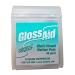 Multi-Strand Medium Waxed Dental Floss- 48yds - Buy 5 Get 1 Free