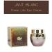 Jant Blanc Snail Mucus Power Lift Eye Cream 50ml/1.69oz - Anti-Aging Eye Treatment - Buy Online on GoSupps.com