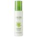 Nature Republic Aloe Vera 80%  Soothing Gel Mist 5.07 fl oz - 155ml