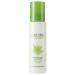 Nature Republic Aloe Vera 80%  Soothing Gel Mist 5.07 fl oz - 155ml