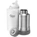Closer to Nature Travel Bottle Warmer - Convenient Portable Solution - Buy Online on GoSupps.com