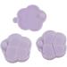 Operitacx Candle Epoxy Molds 6 Pcs Jewelry Box Silicone Mold Flowerpot Ashtray To Rotate Candle Molds Whitex2pcs 10.8X10.2X2.6CMx2pcs - Buy Online on GoSupps.com