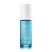 M. Asam OCEAN MINERALS Algae Stem Cell Serum (30ml) - Face serum with patented AGE CONTROL technology minimizes redness and evens skin tone revitalizes and regenerates skin