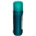 Degree Men Cool Rush Antiperspirant Stick Trial Size 0.5oz (Pack of 10) - Buy Online on GoSupps.com