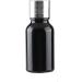 Buy Tianzd 4-Piece 15ml Black Glass Bottles Set | Sealed Stopper & Aluminum Cap | Ideal for Oils Fragrance and Aromatherapy - Buy Online on GoSupps.com