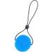 Frcolor 4-Piece Handle Ball Set for Finger Exercises | Mallet Finger & Baoding Balls | TPE Fitness Power Coach for Adults - Buy Online on GoSupps.com