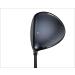 Cobra Golf 2022 LTDX Max Men's Driver Gloss Peacoat-Red | Regular 12 | UST Helium Nanocore | Right Hand - Buy Online on GoSupps.com