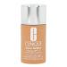 Clinique Even Better Makeup SPF 15 Cashew 1oz - Dry to Combination Oily Skin - Buy Online on GoSupps.com