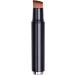 SOLUSTRE Foundation Brush for Liquid Makeup Foundation Brush Concealer Brush for Beauty Makeup 16.00X2.50X2.50CM Black - Buy Online on GoSupps.com