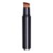 Baluue Retractable Makeup Brush Small Mini Makeup Brush Multifunction Foundation Brush Blush Brush Travel Lip Brush Foundation Blending Powder Brush Black