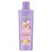 Andrelon Andrelon Extra Glans Shampoo 250ml