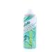 Batiste Dry Shampoo - Original Fragrance 1.6 oz | Best International Shipping & Fast Delivery - Buy Online on GoSupps.com